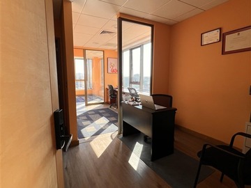 Venta / Oficina / Talca