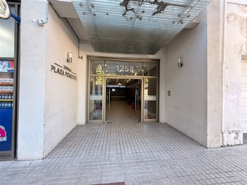 Venta / Oficina / Talca