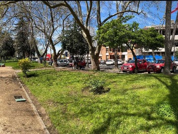 Venta / Oficina / Talca