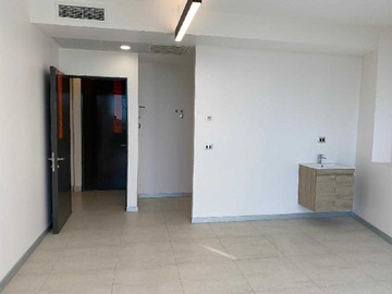 Venta / Oficina / Talca