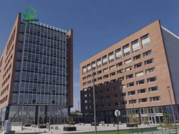 Venta / Oficina / Talca