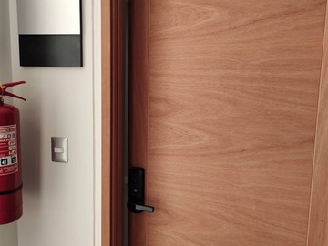 Venta / Oficina / Talca