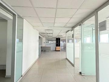 Imagen 6
