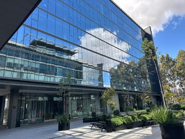 Venta / Oficina / Talca