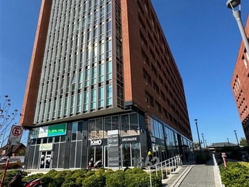 Venta / Oficina / Talca