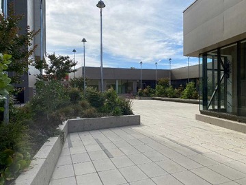 Venta / Oficina / Talca