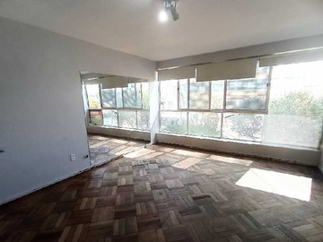 Venta / Oficina / Talca