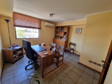Venta / Oficina / Talca