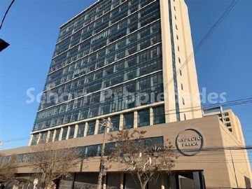 Venta / Oficina / Talca