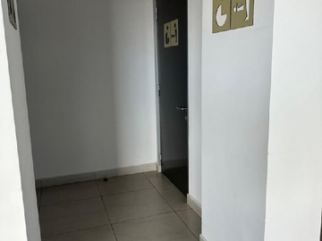 Imagen 9