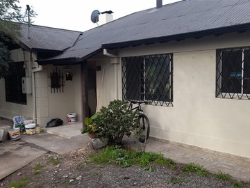 Venta / Oficina / Talca