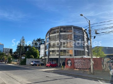 Venta / Oficina / Talca