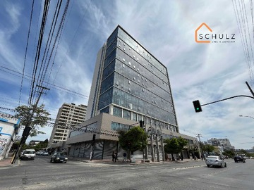 Venta / Oficina / Talca