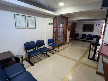 Imagen 5