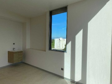 Venta / Oficina / Talca