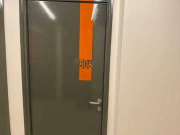 Venta / Oficina / Talca