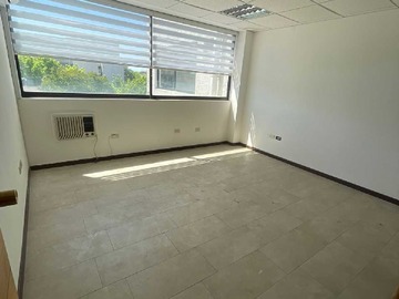 Venta / Oficina / Talca