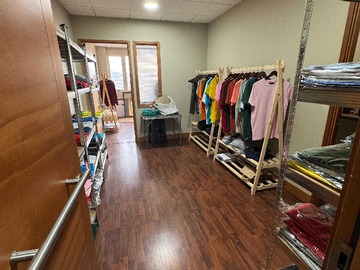 Venta / Oficina / Talca