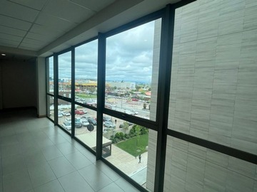 Imagen 11
