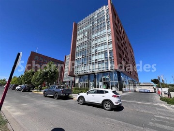 Venta / Oficina / Talca