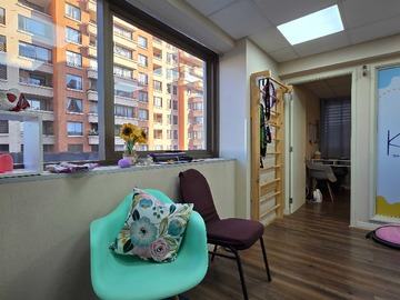 Imagen 11