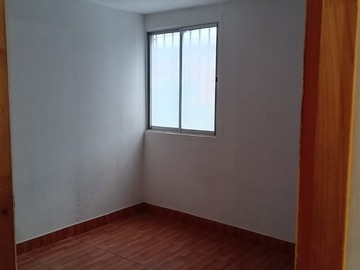 Imagen 10