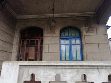 Imagen 5
