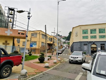 Imagen 21