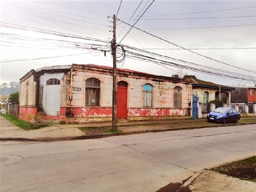 Imagen 28