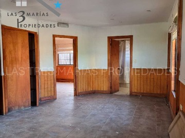 Venta / Oficina / Talcahuano
