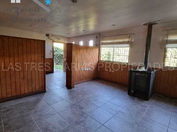 Venta / Oficina / Talcahuano