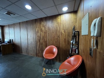 Imagen 4