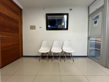 Imagen 6