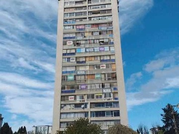 Venta / Oficina / Temuco