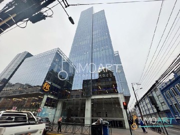 Venta / Oficina / Temuco