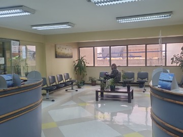 Imagen 4