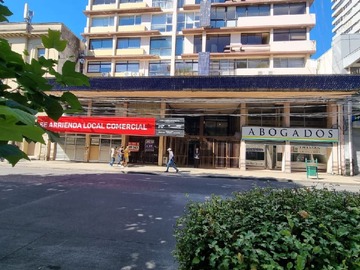 Venta / Oficina / Temuco