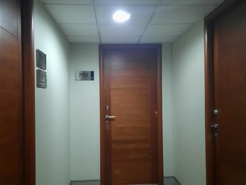 Venta / Oficina / Temuco