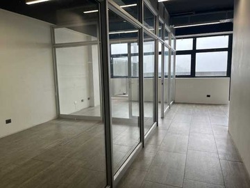 Venta / Oficina / Temuco
