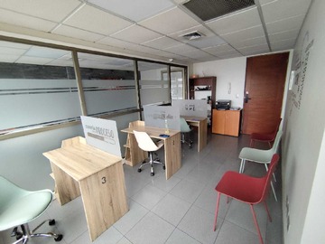 Imagen 6