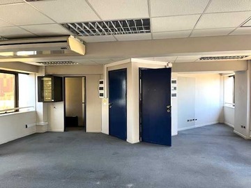Venta / Oficina / Temuco