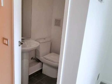 Venta / Oficina / Temuco
