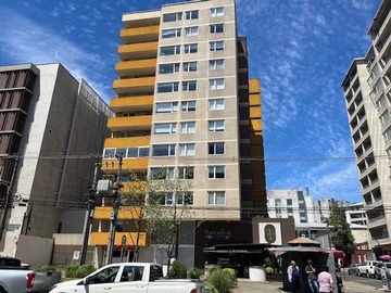 Venta / Oficina / Temuco