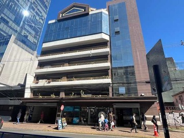 Venta / Oficina / Temuco