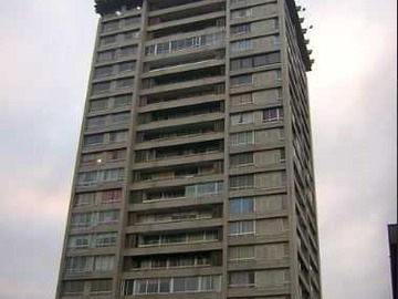 Venta / Oficina / Temuco