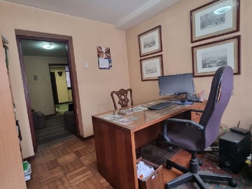 Venta / Oficina / Temuco