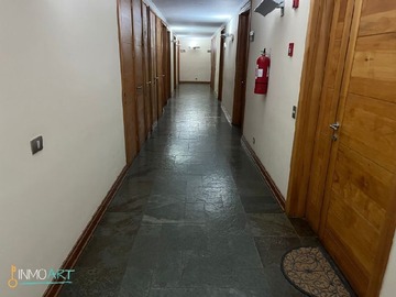Imagen 5