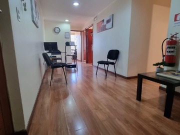 Venta / Oficina / Temuco