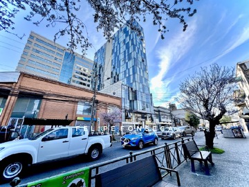Venta / Oficina / Temuco