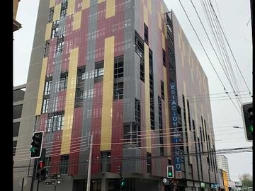 Venta / Oficina / Temuco